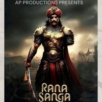 Happy Rana - Rana Sanga