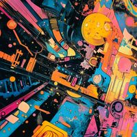 Cmd q - Pinball