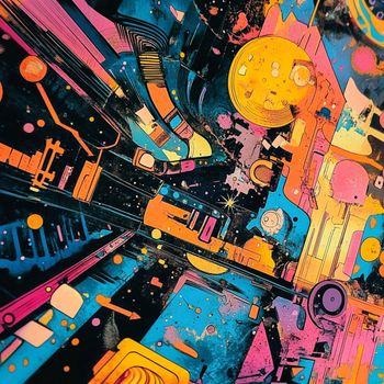 Cmd q - Pinball