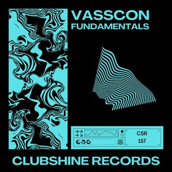 Vasscon - Fundamentals