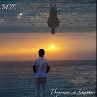 MIL - Deprime et Sourire