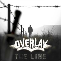 Overlay - The Line (Explicit)