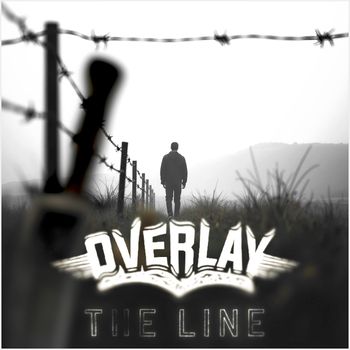 Overlay - The Line (Explicit)
