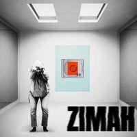 ZIMAH - Trippin (Explicit)