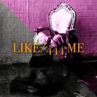 Juvy - Like 444 Me (Explicit)