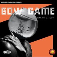 Immperial Alley Cat - Bow Game (Explicit)