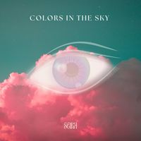 Seira - COLORS IN THE SKY
