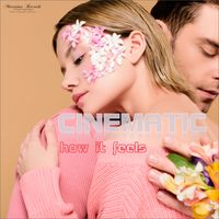 Cinematic - How It Feels (Sky Fly Mix)