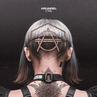 Arundel - CTRL
