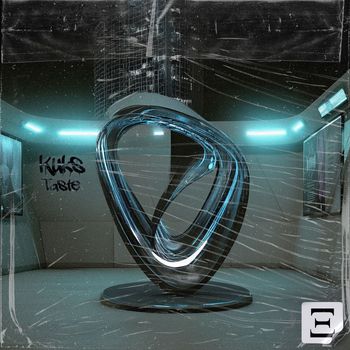 KuKs - Taste