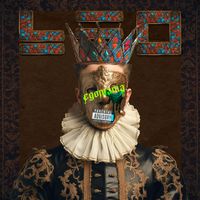 LEO - egomania (Explicit)