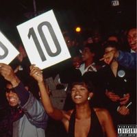 Post - Late Night With Post (Explicit)