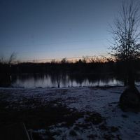 Daniel Santana - AMOR DE LEJOS, AMOR DE PENDEJOS (Explicit)