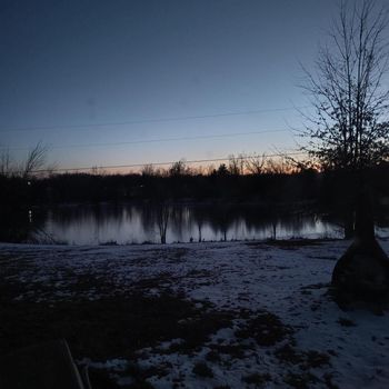 Daniel Santana - AMOR DE LEJOS, AMOR DE PENDEJOS (Explicit)