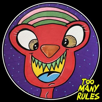 Jairo Delli - La Rola