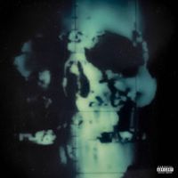 Evil Ebenezer - Brutus Beefcake (Explicit)