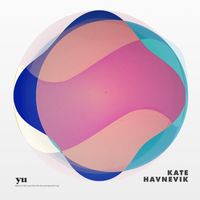 Kate Havnevik - Yu