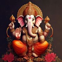 Wade Imre Morissette - Elephant Man