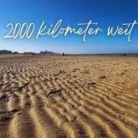JONA - 2000 Kilometer Weit