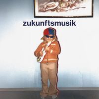 claus - zukunftsmusik