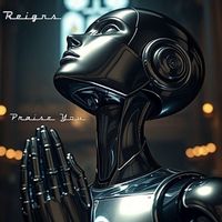 Reigns - Praise You