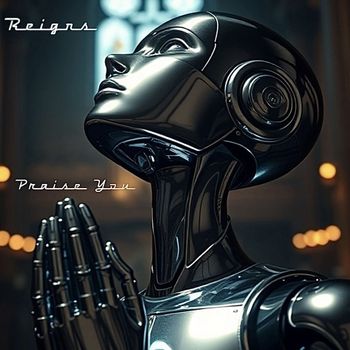 Reigns - Praise You