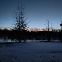 Daniel Santana - AMARTE SIN CENSURA