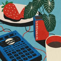 hotpotatoes - seijaku