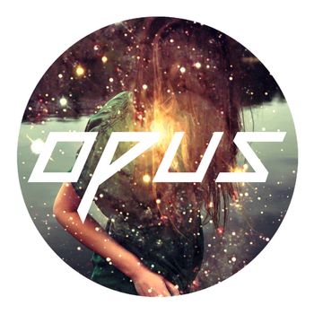 Various Artists - Opus Label Two