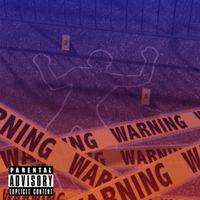 ATK - Man Down (Explicit)