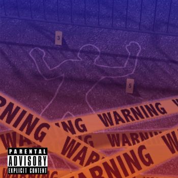 ATK - Man Down (Explicit)