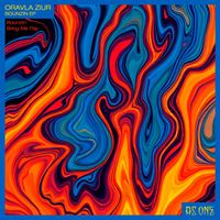 Oravla Ziur - Bounzin