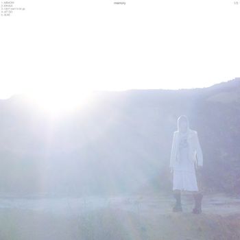 MACHINE - MEMORY