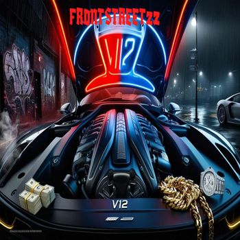 22 - V12 (Explicit)