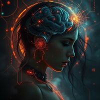 Espe SK - What's in your mind