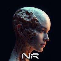 Nacim Ladj - Lost In A Dream