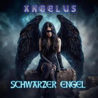 Angelus - Schwarzer Engel