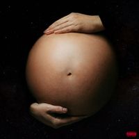 Mondo Marcio - CREDO