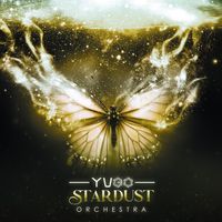 yugo - Stardust (Orchestra Edit)