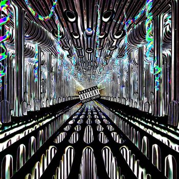 nuclear - sHELL-ShocK (Explicit)