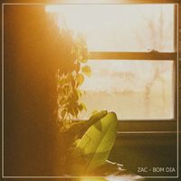 Zac - Bom Dia