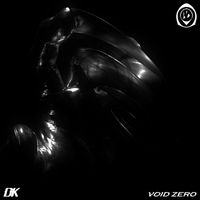 DataKidd - Void Zero