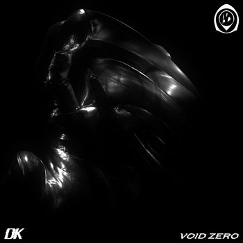 DataKidd - Void Zero