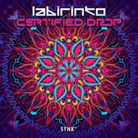 Labirinto - Certified Drop