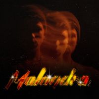 MATT - Malandra