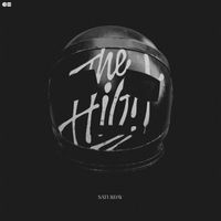 The High - Saturday