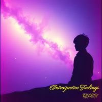 CELA - Introspective Feelings