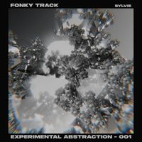 Sylvie - Fonky Track
