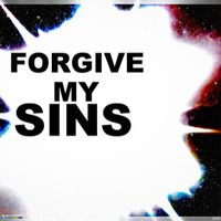 Weston - Forgive My Sins
