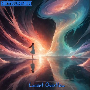Netrunner - Lucent Overflow